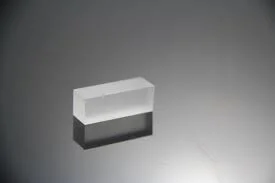 Ycob Crystal Nonlinear Crystal